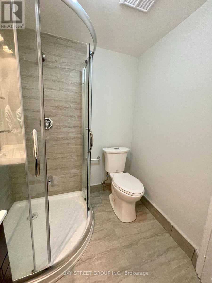 (Bsmt) - 3 Teseo Court, Richmond Hill, Ontario  L4B 3H9 - Photo 6 - N12810070