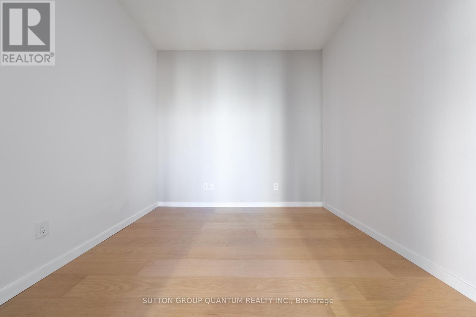 3512 - 208 Queens Quay W, Toronto, Ontario  M5J 2Y5 - Photo 25 - C12777704