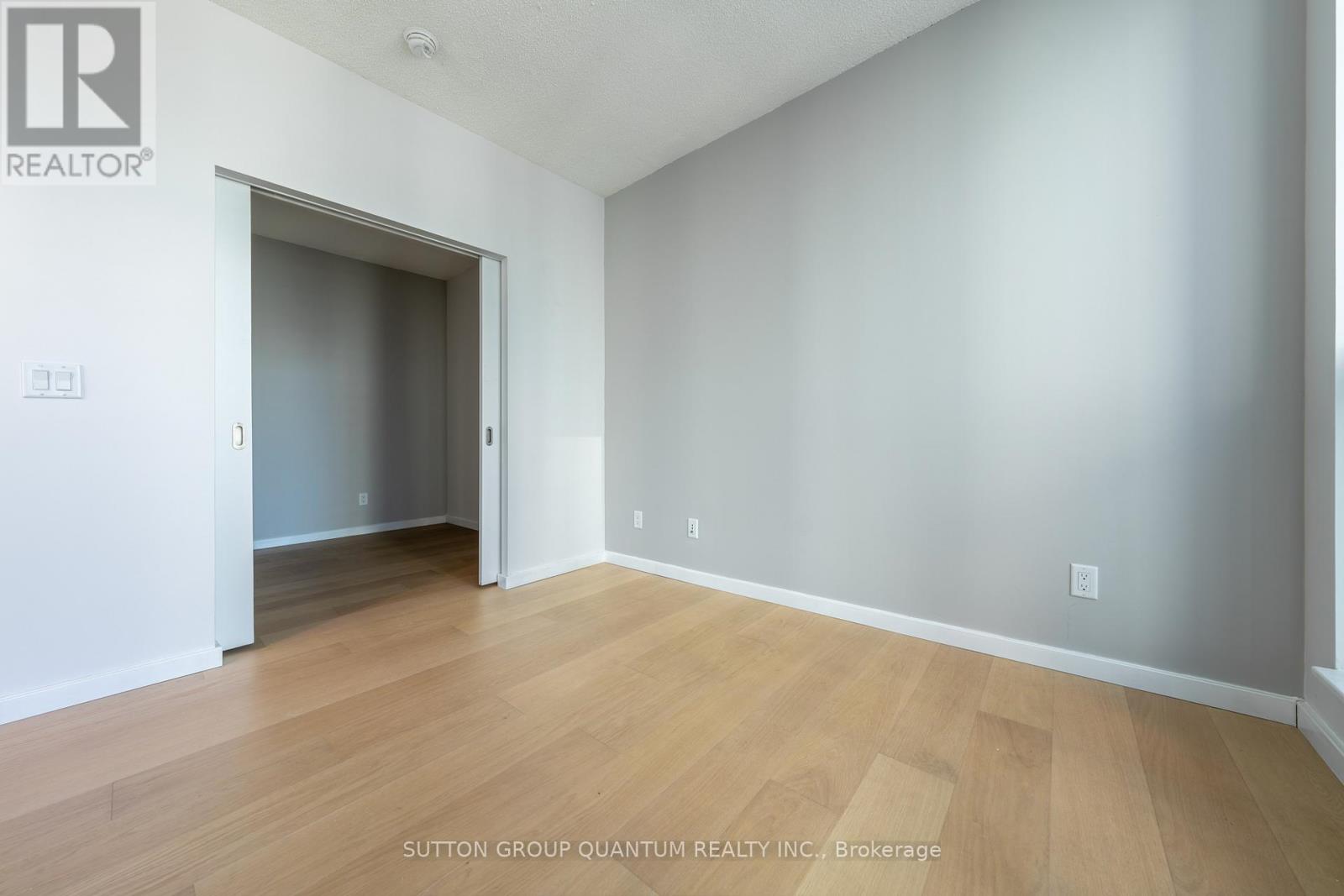 3512 - 208 Queens Quay W, Toronto, Ontario  M5J 2Y5 - Photo 23 - C12777704