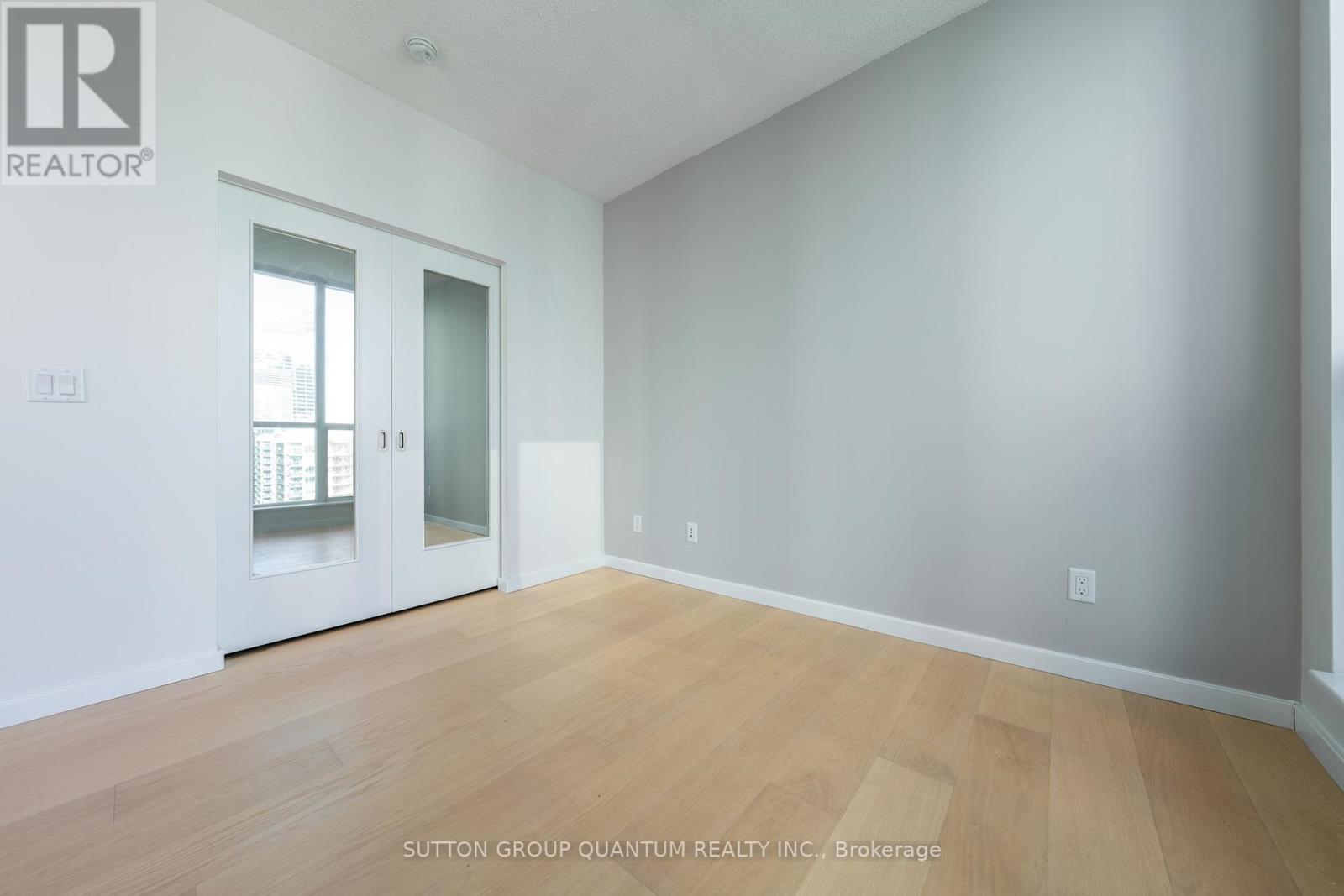 3512 - 208 Queens Quay W, Toronto, Ontario  M5J 2Y5 - Photo 21 - C12777704