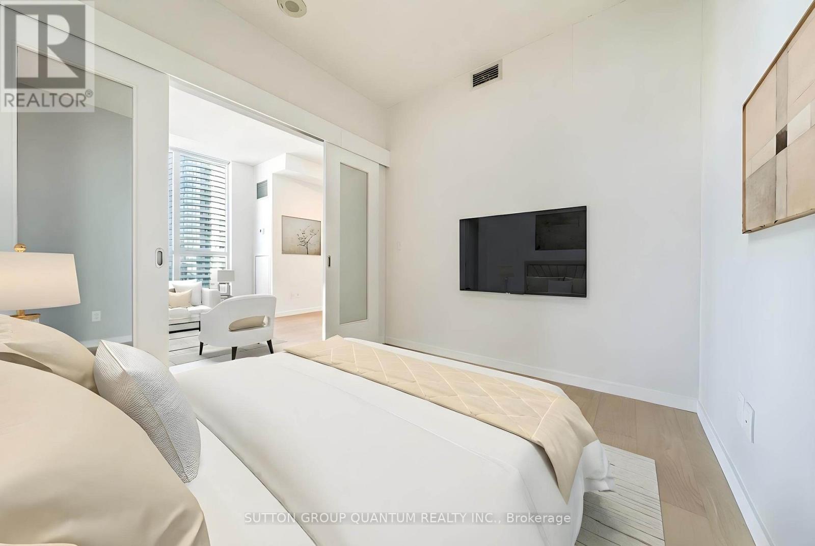 3512 - 208 Queens Quay W, Toronto, Ontario  M5J 2Y5 - Photo 30 - C12777704