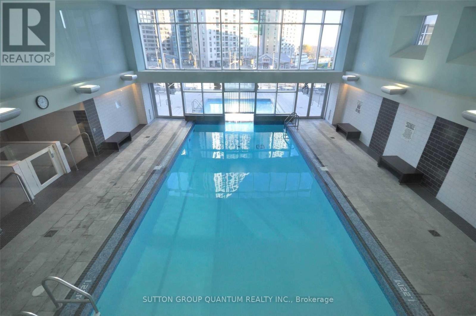 3512 - 208 Queens Quay W, Toronto, Ontario  M5J 2Y5 - Photo 39 - C12777704