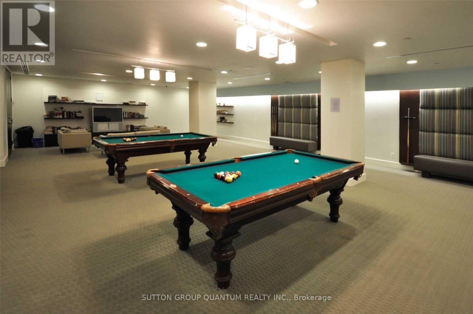 3512 - 208 Queens Quay W, Toronto, Ontario  M5J 2Y5 - Photo 45 - C12777704