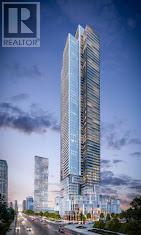 905 - 448 BURNHAMTHORPE ROAD W, Mississauga, Ontario