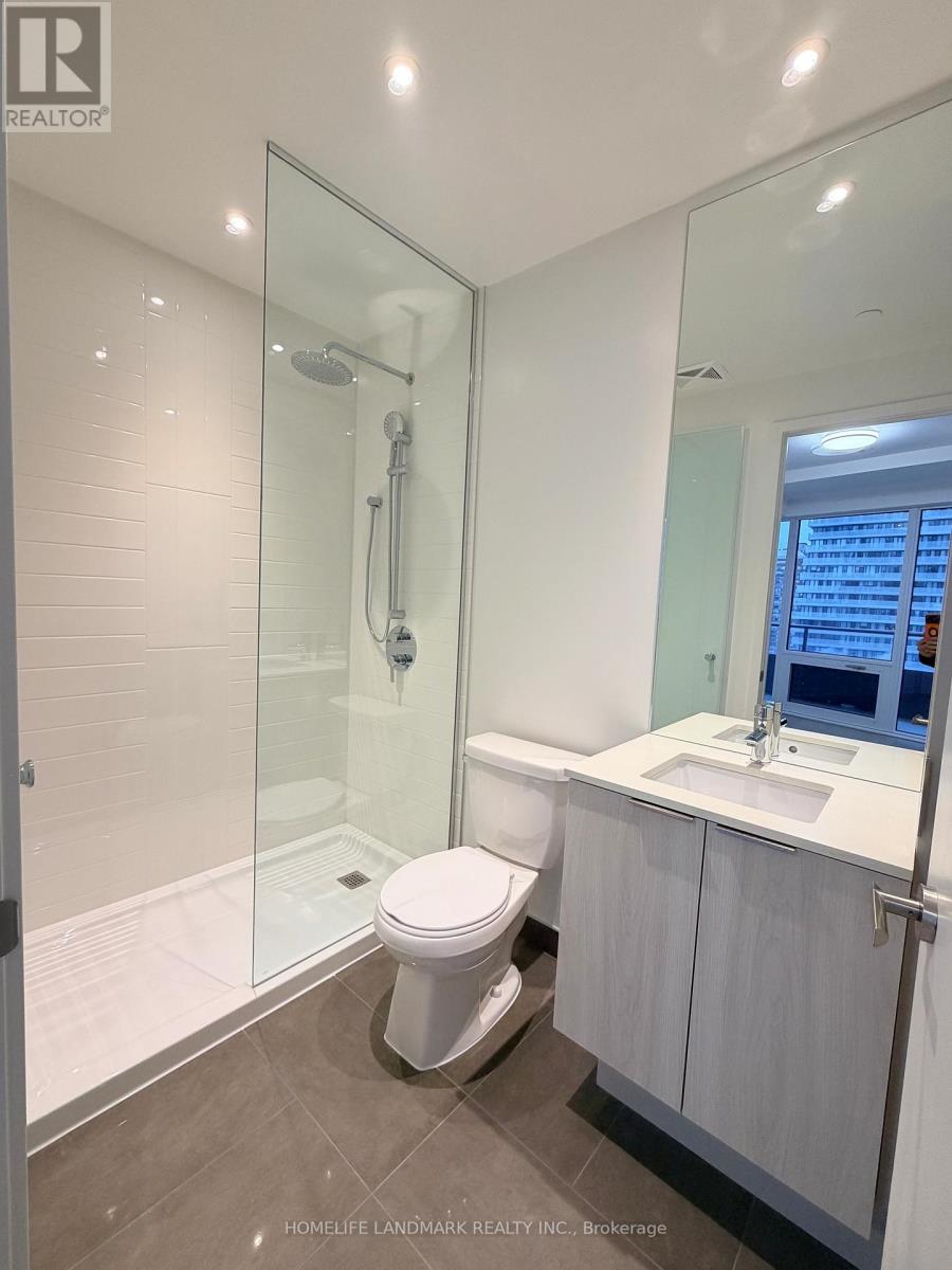 905 - 448 Burnhamthorpe Road W, Mississauga, Ontario  L5B 0R4 - Photo 14 - W12810062