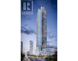 905 - 448 BURNHAMTHORPE ROAD W, Mississauga, Ontario