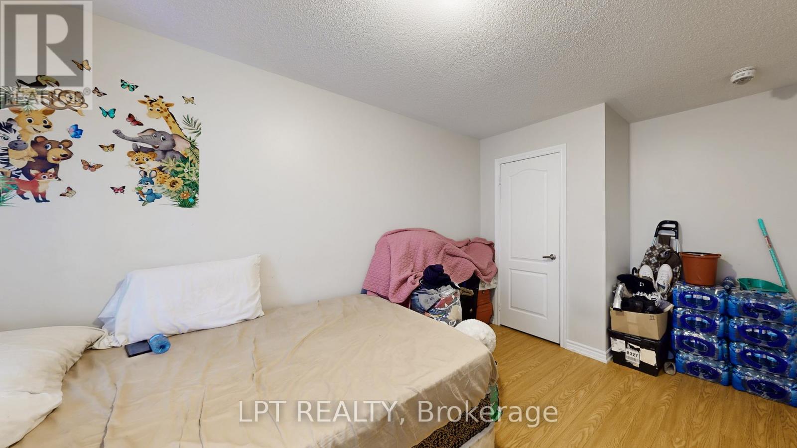 162 Agava Street, Brampton, Ontario  L7A 4R9 - Photo 7 - W12810066