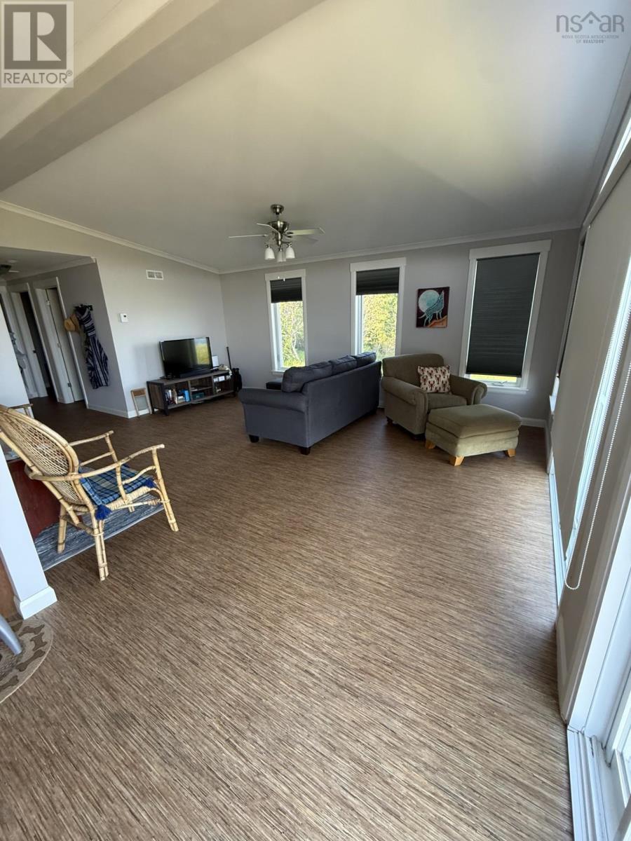 5985 Highway 337, Cape George, Ant. N.s., Cape George, Nova Scotia  B2G 2L2 - Photo 15 - 202514681