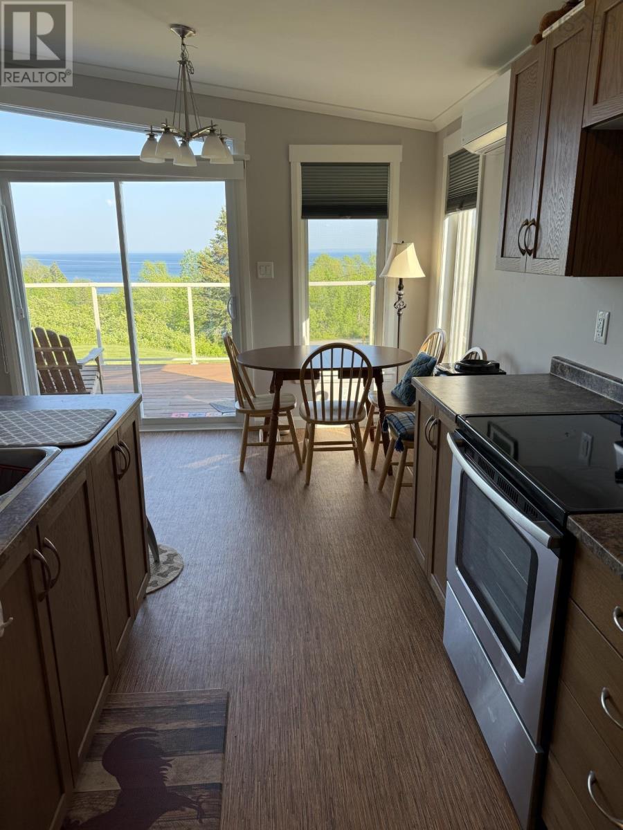 5985 Highway 337, Cape George, Ant. N.s., Cape George, Nova Scotia  B2G 2L2 - Photo 13 - 202514681