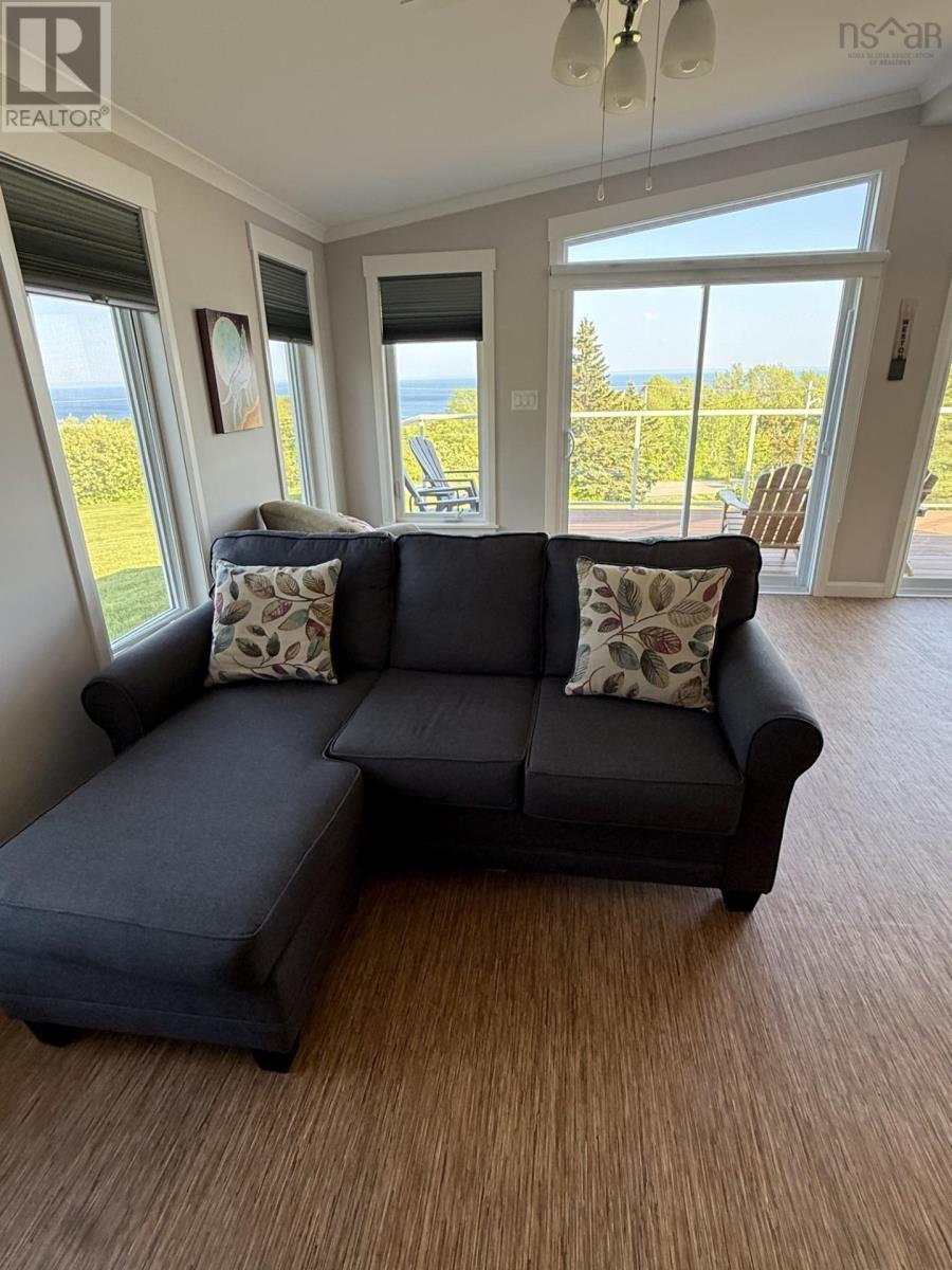 5985 Highway 337, Cape George, Ant. N.s., Cape George, Nova Scotia  B2G 2L2 - Photo 9 - 202514681