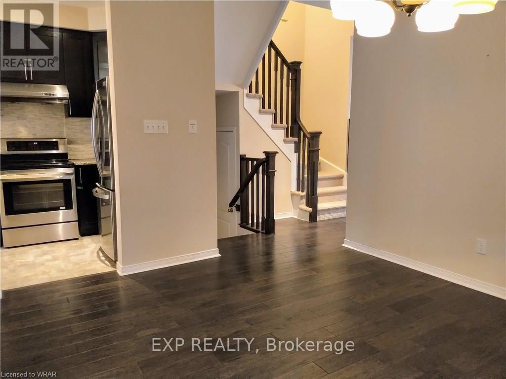 414 Bamberg Crescent, Waterloo, Ontario  N2T 0B4 - Photo 16 - X12810042