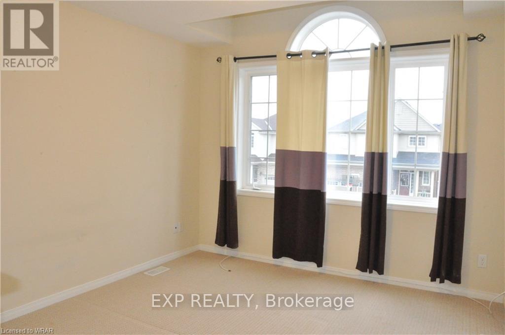 414 Bamberg Crescent, Waterloo, Ontario  N2T 0B4 - Photo 22 - X12810042