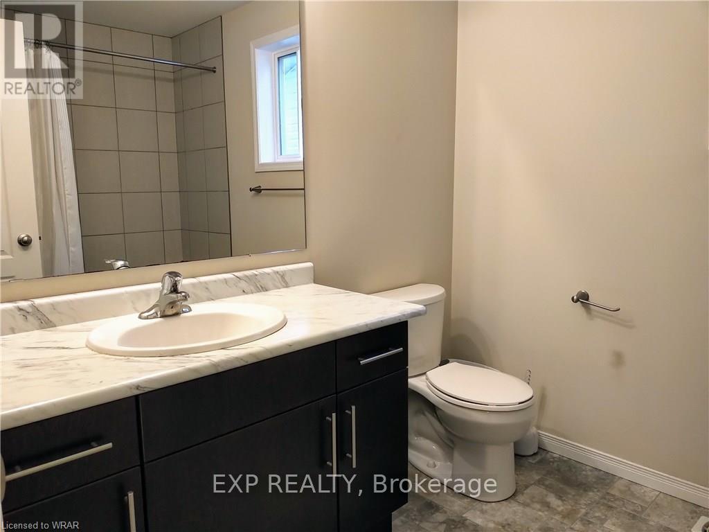 414 Bamberg Crescent, Waterloo, Ontario  N2T 0B4 - Photo 28 - X12810042