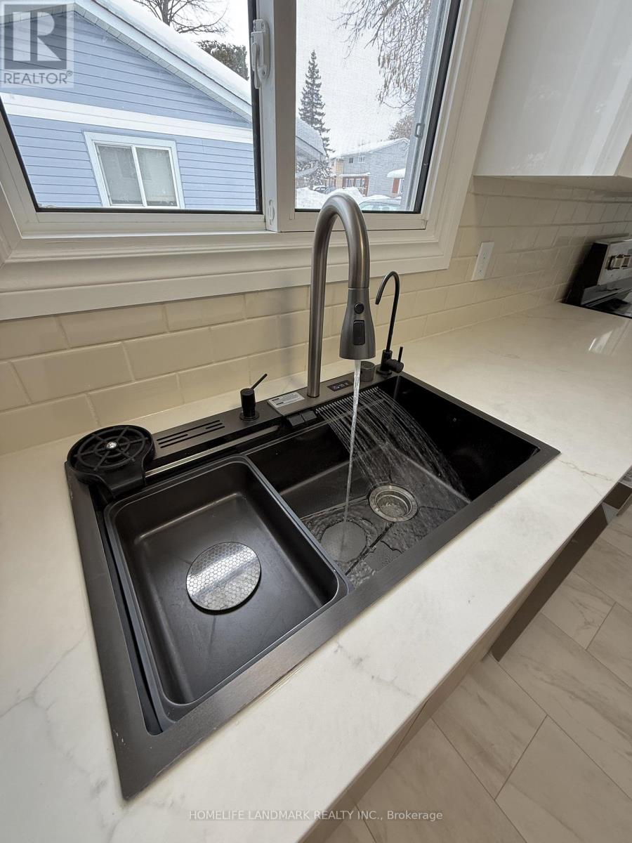 1249 Lillian Boulevard, Greater Sudbury, Ontario  P3A 2R9 - Photo 11 - X12810048