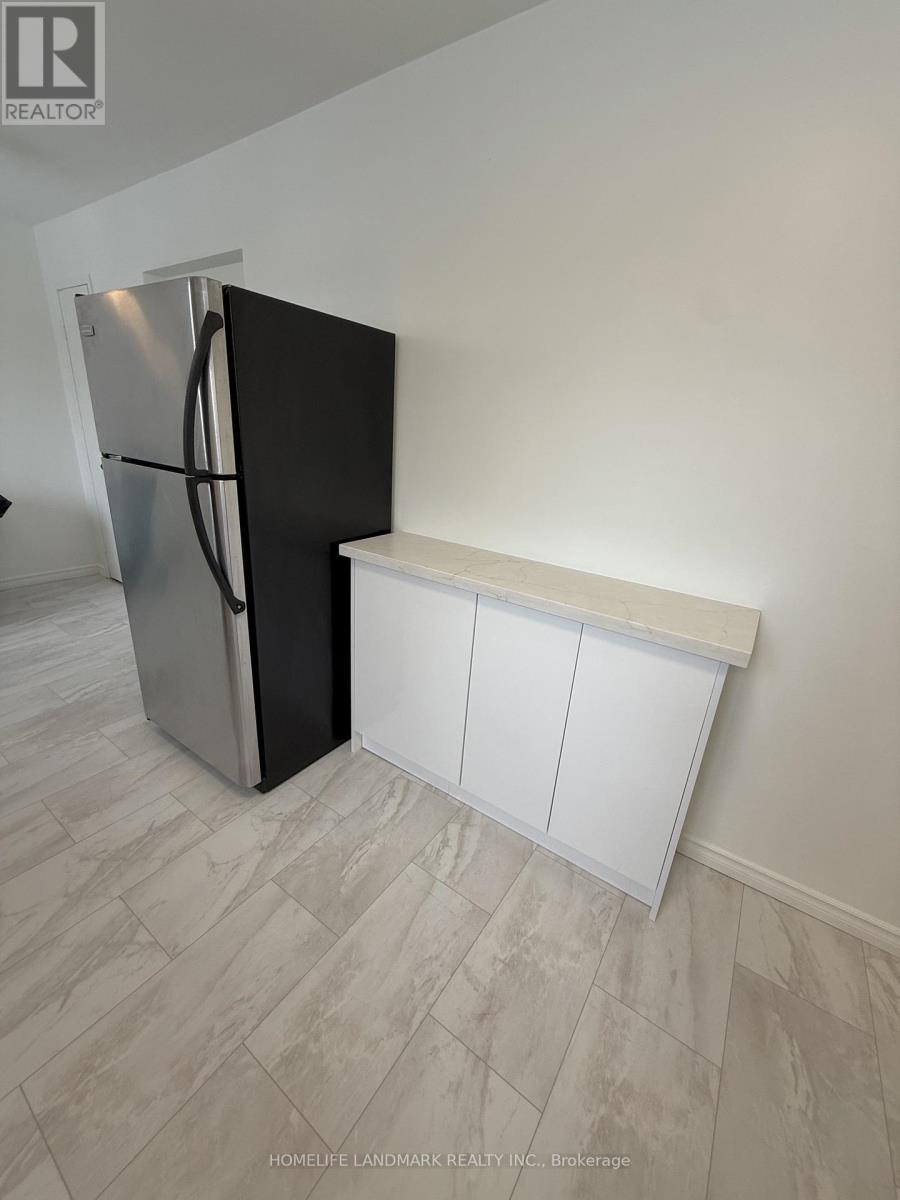 1249 Lillian Boulevard, Greater Sudbury, Ontario  P3A 2R9 - Photo 12 - X12810048