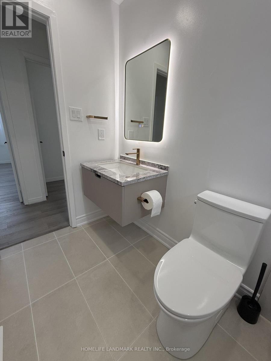 1249 Lillian Boulevard, Greater Sudbury, Ontario  P3A 2R9 - Photo 13 - X12810048