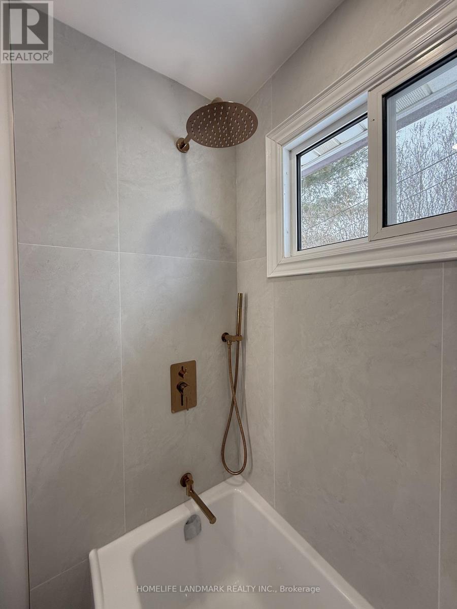 1249 Lillian Boulevard, Greater Sudbury, Ontario  P3A 2R9 - Photo 14 - X12810048