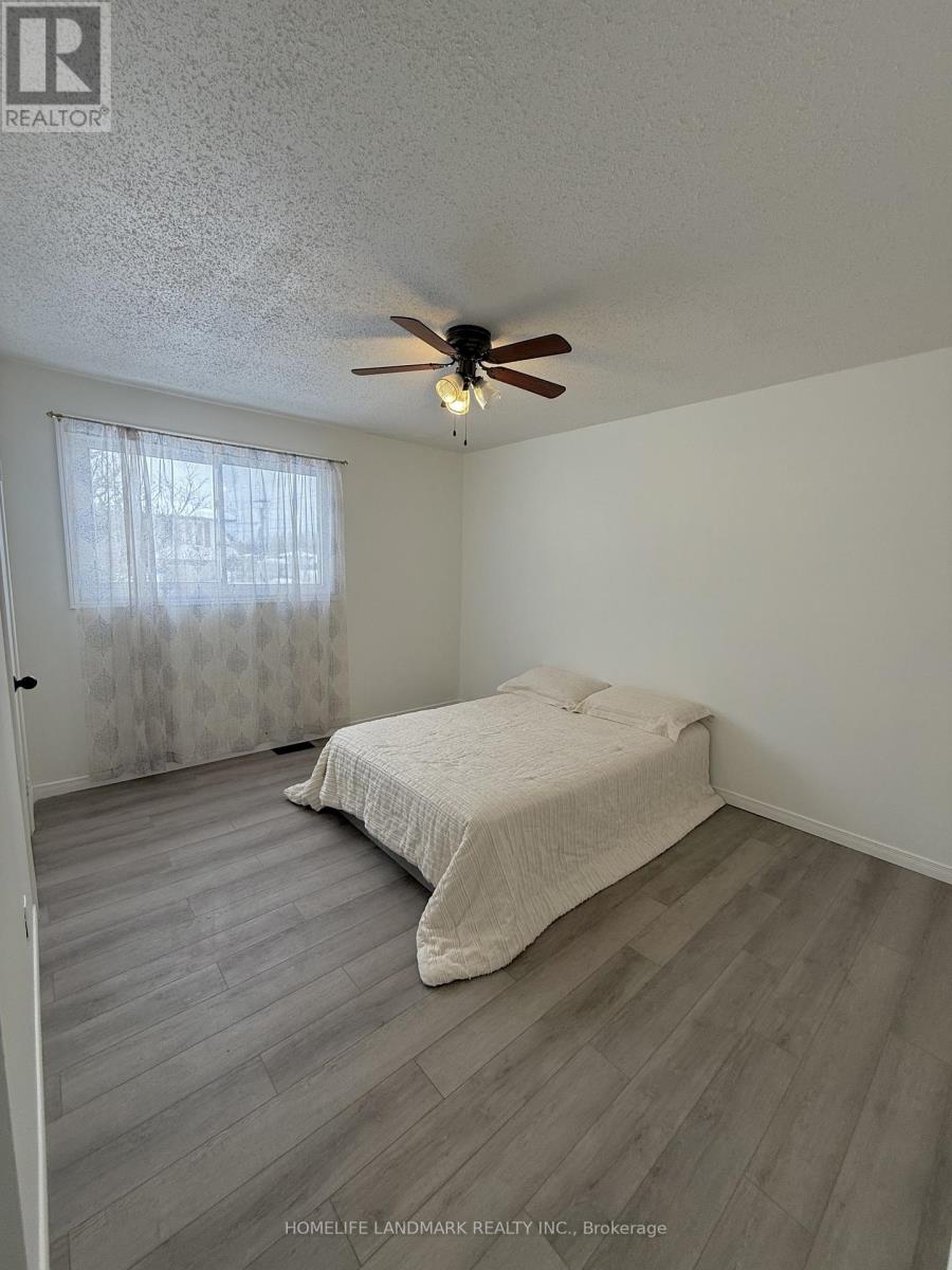 1249 Lillian Boulevard, Greater Sudbury, Ontario  P3A 2R9 - Photo 15 - X12810048