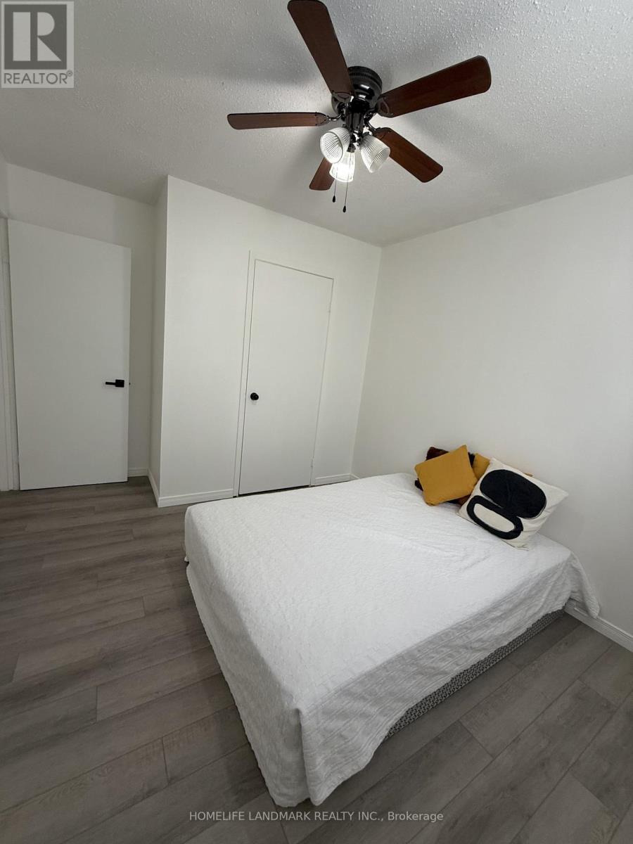 1249 Lillian Boulevard, Greater Sudbury, Ontario  P3A 2R9 - Photo 17 - X12810048