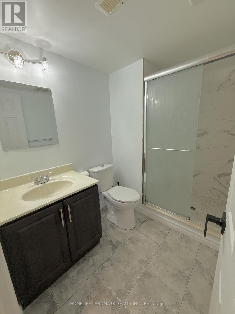 1249 Lillian Boulevard, Greater Sudbury, Ontario  P3A 2R9 - Photo 20 - X12810048