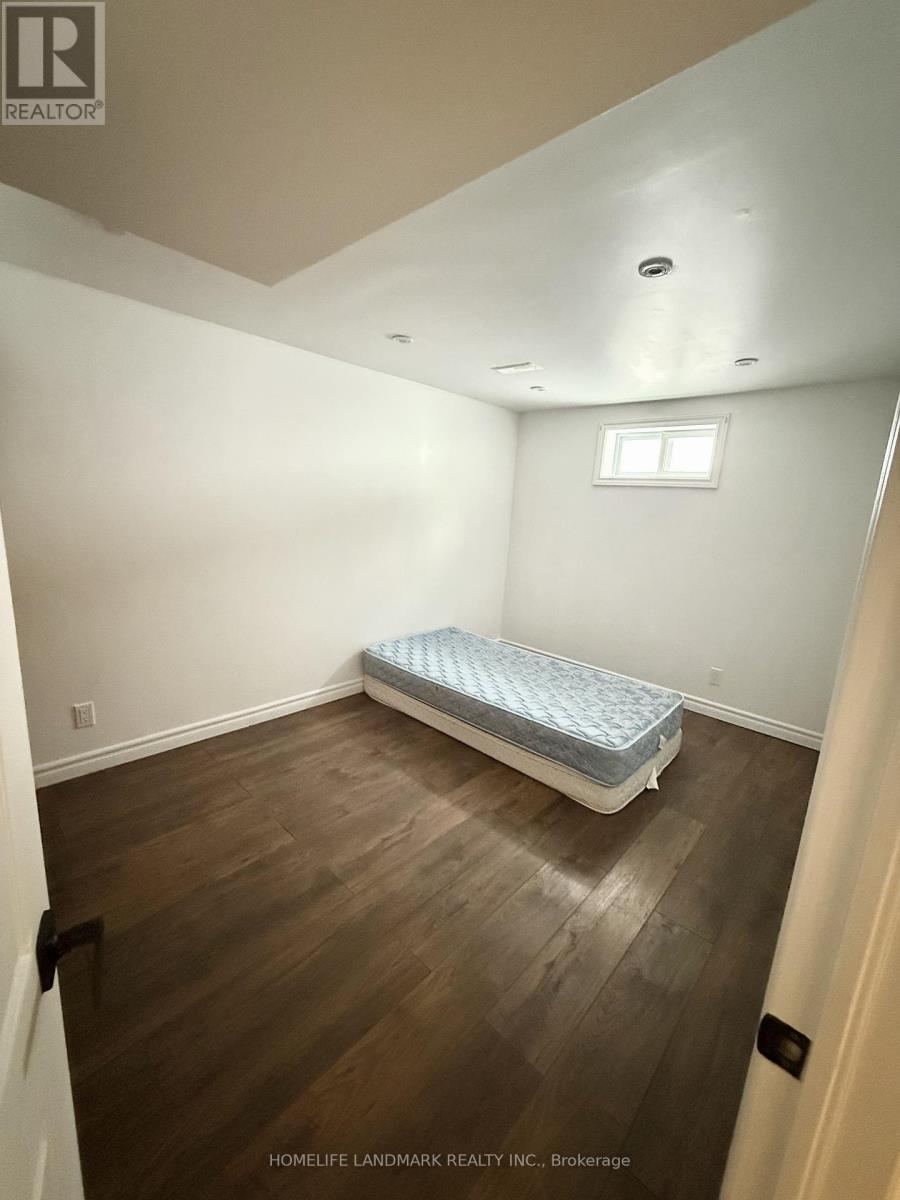 1249 Lillian Boulevard, Greater Sudbury, Ontario  P3A 2R9 - Photo 22 - X12810048