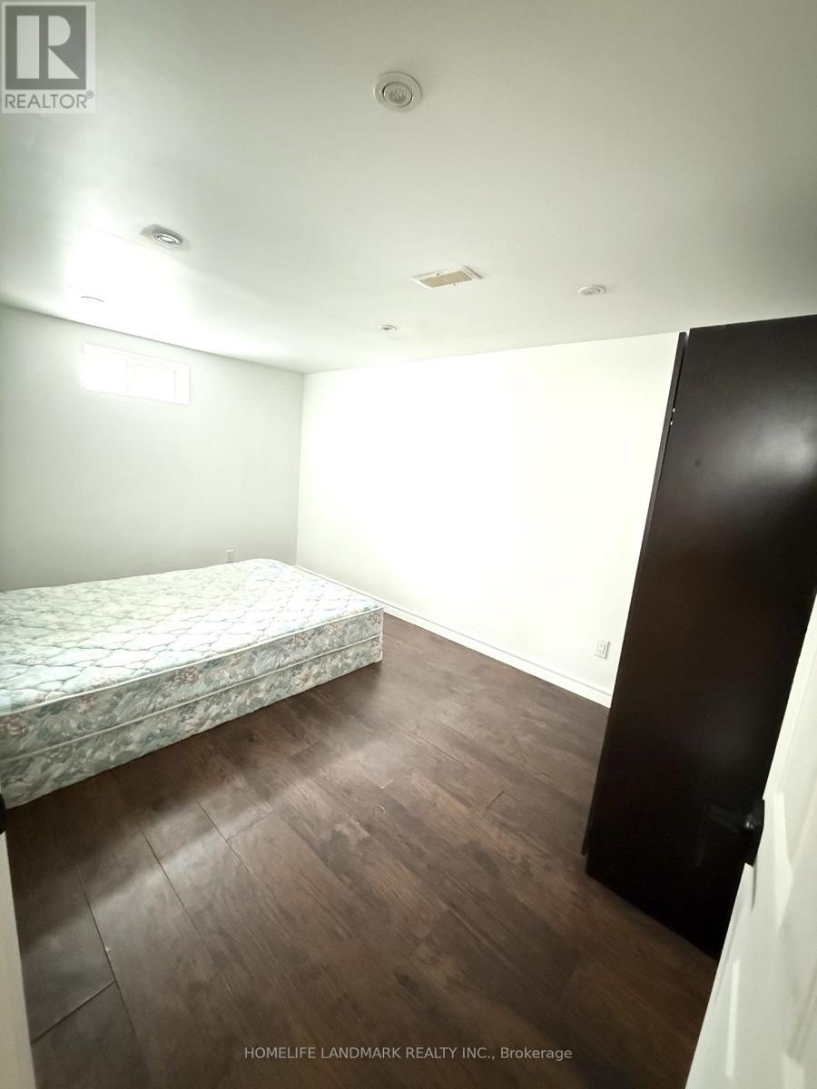 1249 Lillian Boulevard, Greater Sudbury, Ontario  P3A 2R9 - Photo 23 - X12810048