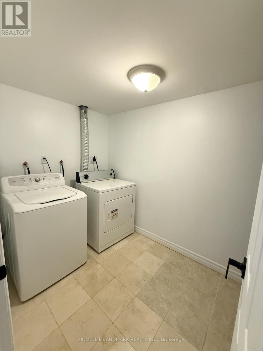 1249 Lillian Boulevard, Greater Sudbury, Ontario  P3A 2R9 - Photo 24 - X12810048