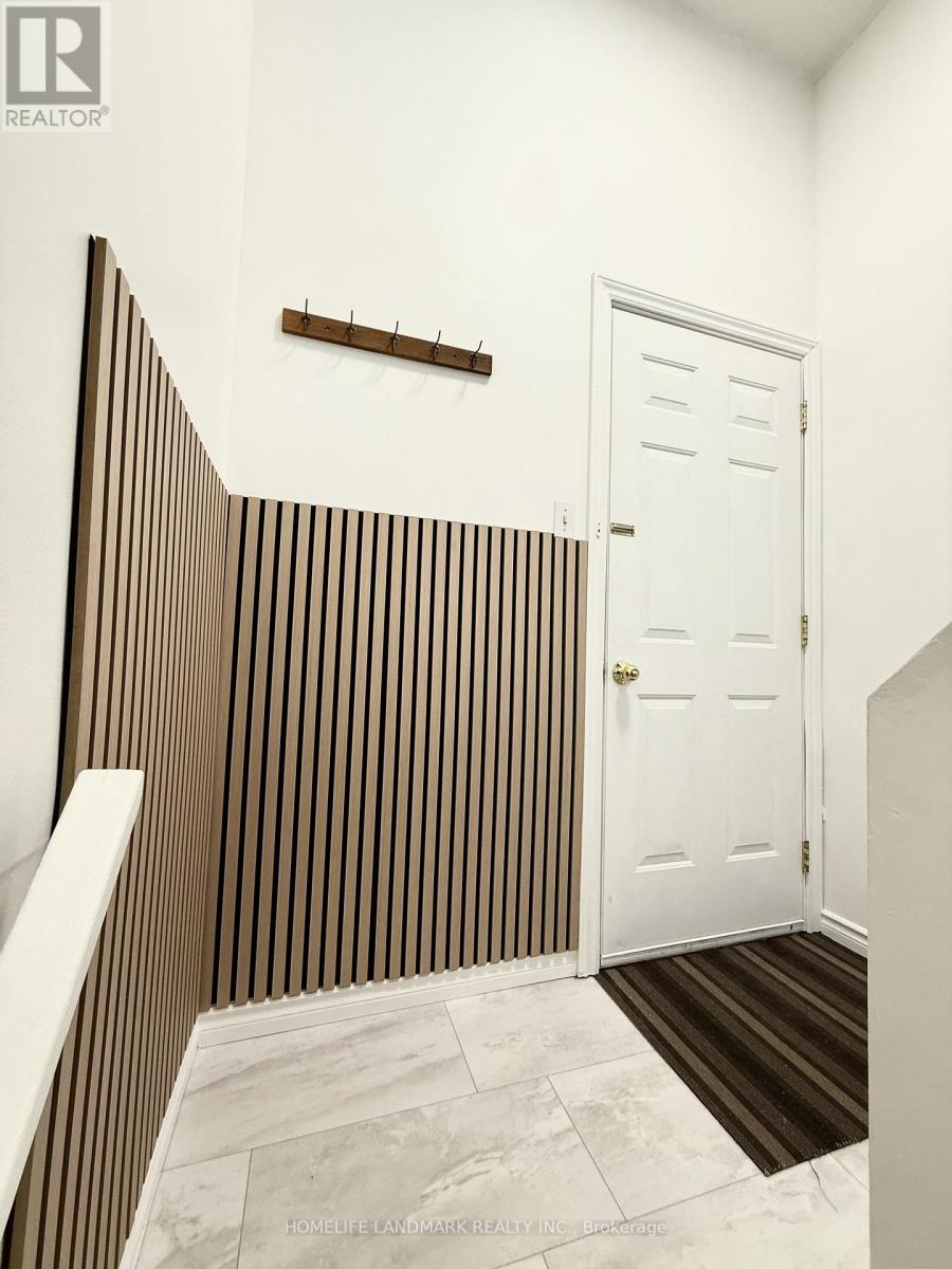 1249 Lillian Boulevard, Greater Sudbury, Ontario  P3A 2R9 - Photo 5 - X12810048