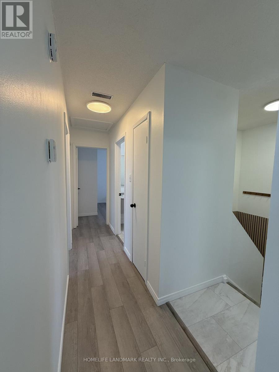 1249 Lillian Boulevard, Greater Sudbury, Ontario  P3A 2R9 - Photo 6 - X12810048