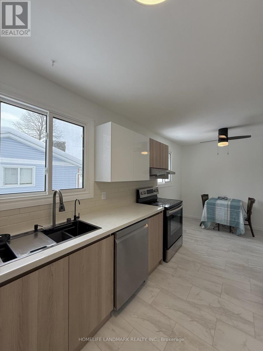 1249 Lillian Boulevard, Greater Sudbury, Ontario  P3A 2R9 - Photo 7 - X12810048