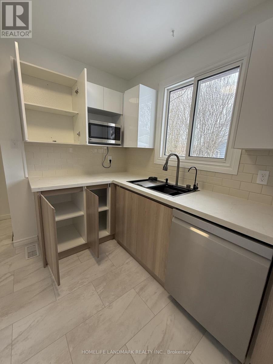 1249 Lillian Boulevard, Greater Sudbury, Ontario  P3A 2R9 - Photo 8 - X12810048