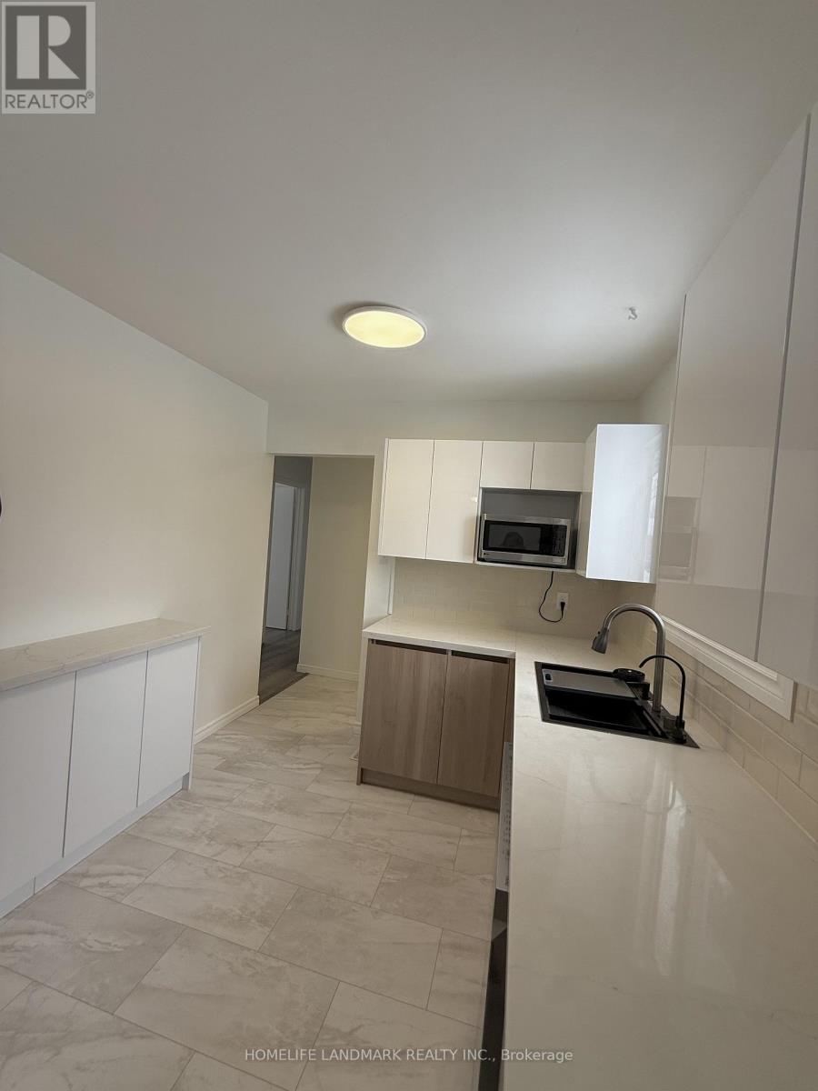 1249 Lillian Boulevard, Greater Sudbury, Ontario  P3A 2R9 - Photo 9 - X12810048