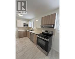 1249 LILLIAN BOULEVARD, Greater Sudbury, Ontario