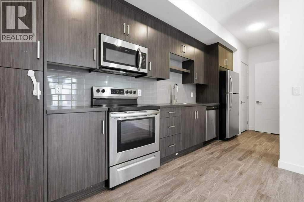 4003, 100 Walgrove Court Se, Calgary, Alberta  T2X 4N1 - Photo 12 - A2285247