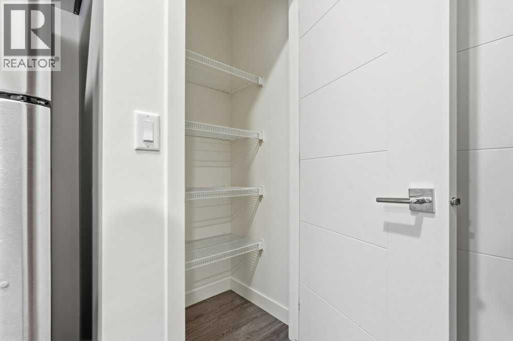 4003, 100 Walgrove Court Se, Calgary, Alberta  T2X 4N1 - Photo 15 - A2285247