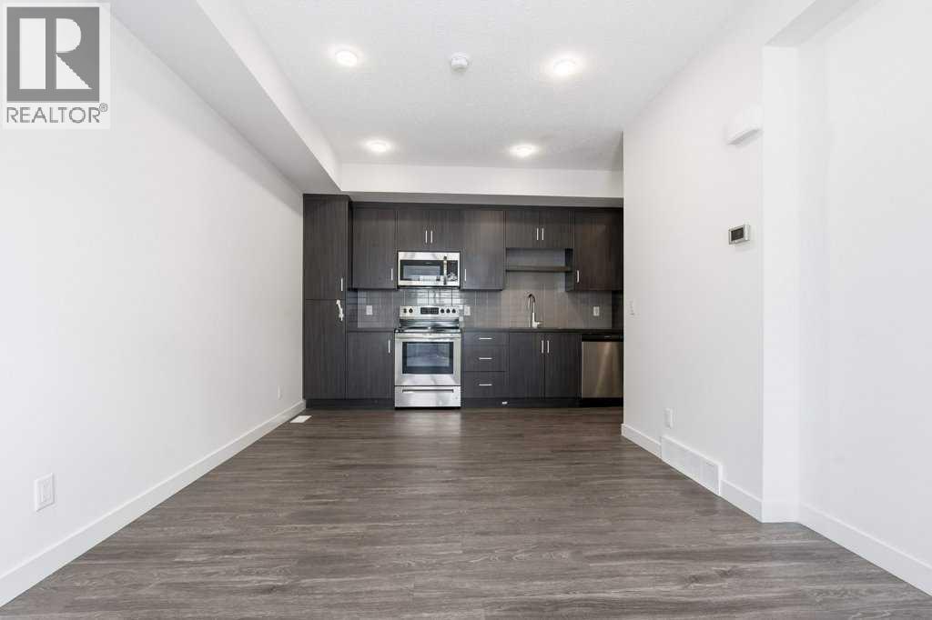 4003, 100 Walgrove Court Se, Calgary, Alberta  T2X 4N1 - Photo 8 - A2285247