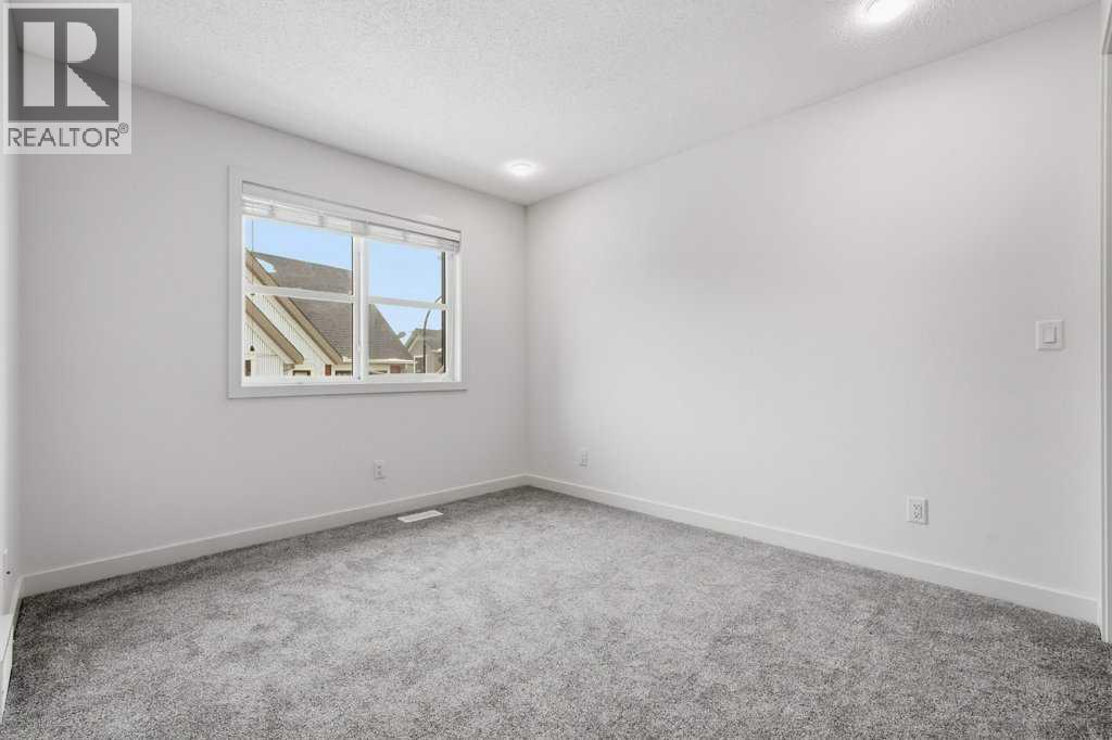 4003, 100 Walgrove Court Se, Calgary, Alberta  T2X 4N1 - Photo 17 - A2285247