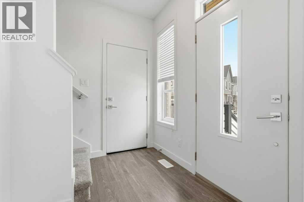 4003, 100 Walgrove Court Se, Calgary, Alberta  T2X 4N1 - Photo 5 - A2285247