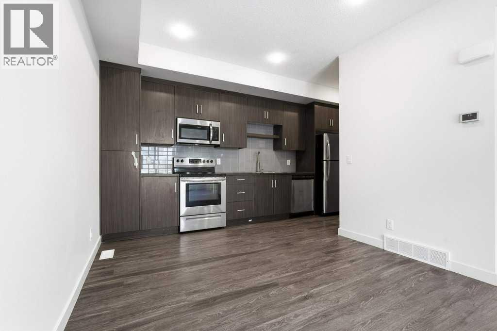 4003, 100 Walgrove Court Se, Calgary, Alberta  T2X 4N1 - Photo 9 - A2285247