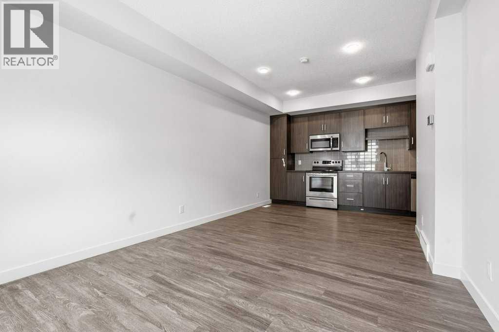 4003, 100 Walgrove Court Se, Calgary, Alberta  T2X 4N1 - Photo 7 - A2285247