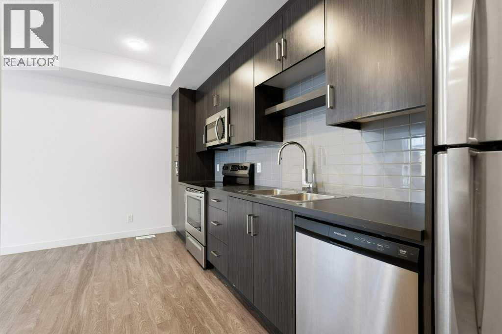 4003, 100 Walgrove Court Se, Calgary, Alberta  T2X 4N1 - Photo 27 - A2285247