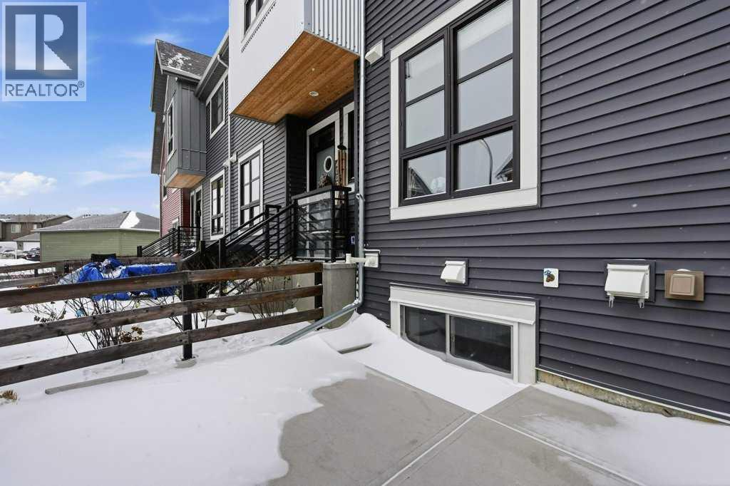 4003, 100 Walgrove Court Se, Calgary, Alberta  T2X 4N1 - Photo 33 - A2285247