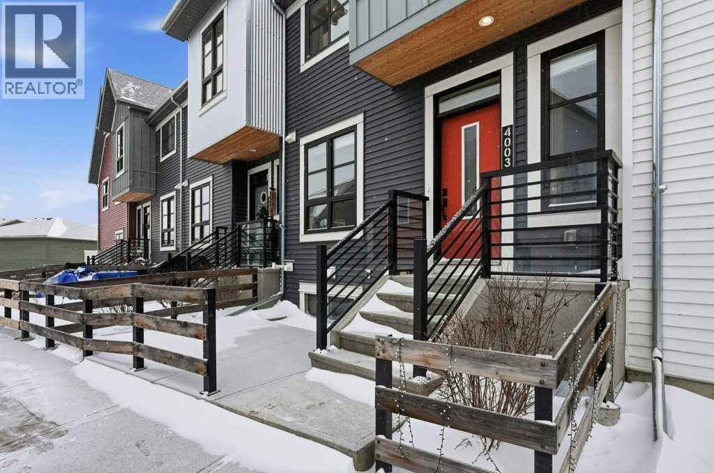 4003, 100 Walgrove Court Se, Calgary, Alberta  T2X 4N1 - Photo 35 - A2285247