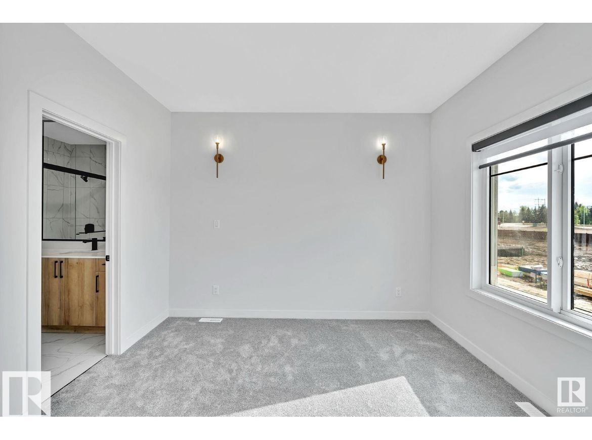 426 Crystal Creek Li, Leduc, Alberta  T9E 0X5 - Photo 10 - E4473865