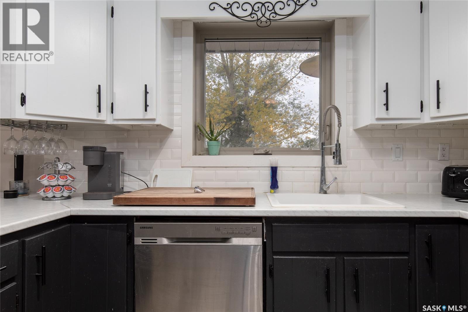 Mcdermit Acreage - Mortlach, Wheatlands Rm No. 163, Saskatchewan  S0H 3E0 - Photo 18 - SK021720