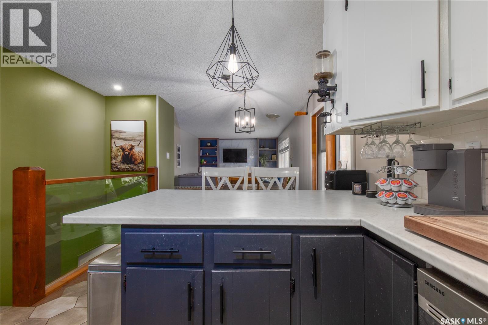 Mcdermit Acreage - Mortlach, Wheatlands Rm No. 163, Saskatchewan  S0H 3E0 - Photo 19 - SK021720