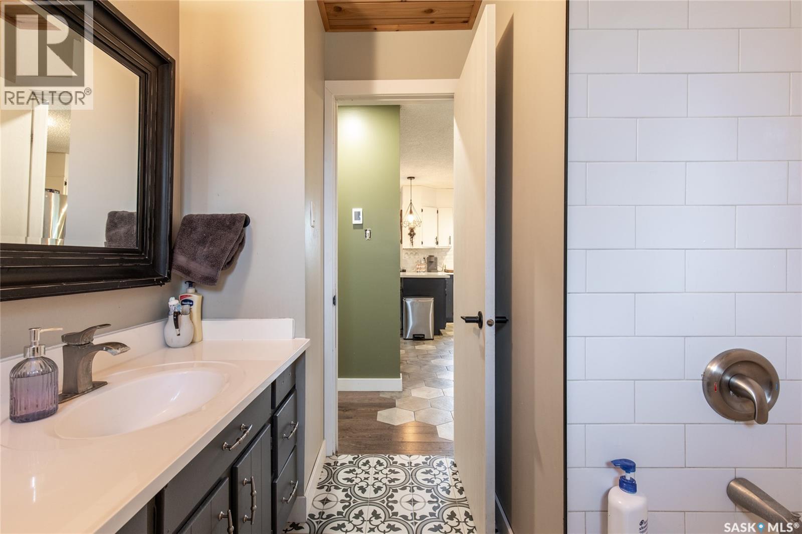 Mcdermit Acreage - Mortlach, Wheatlands Rm No. 163, Saskatchewan  S0H 3E0 - Photo 27 - SK021720