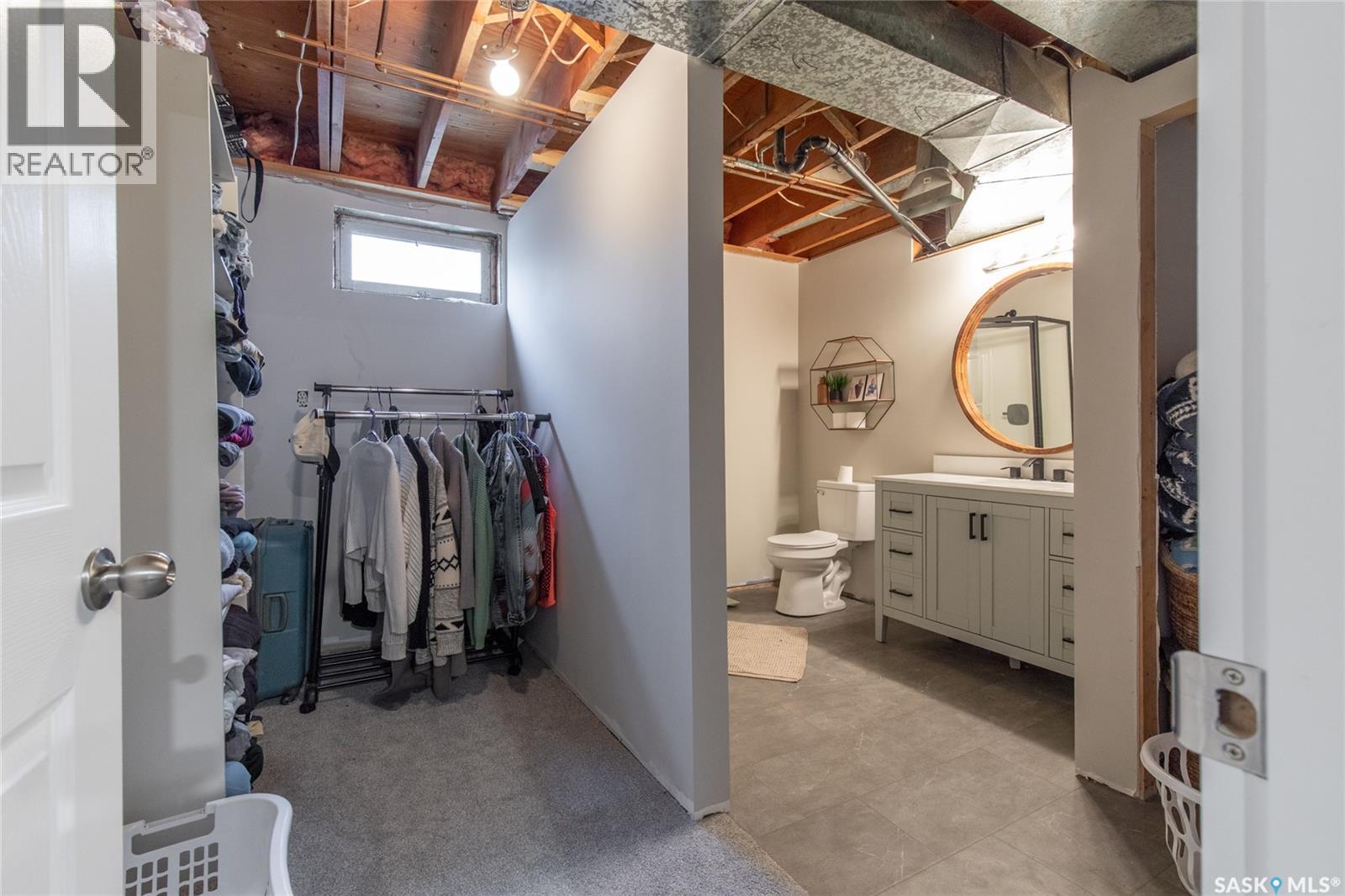 Mcdermit Acreage - Mortlach, Wheatlands Rm No. 163, Saskatchewan  S0H 3E0 - Photo 35 - SK021720