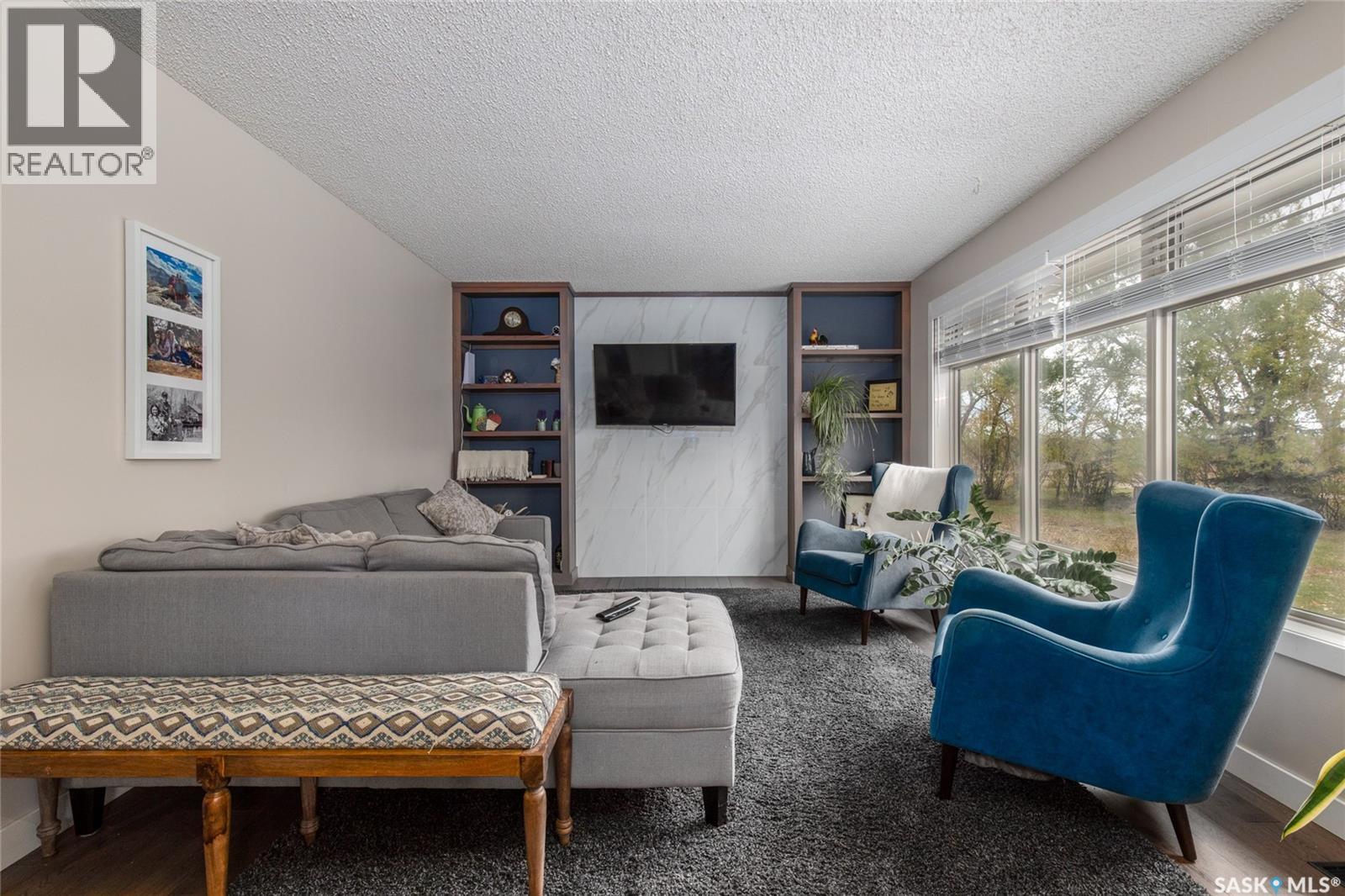 Mcdermit Acreage - Mortlach, Wheatlands Rm No. 163, Saskatchewan  S0H 3E0 - Photo 23 - SK021720