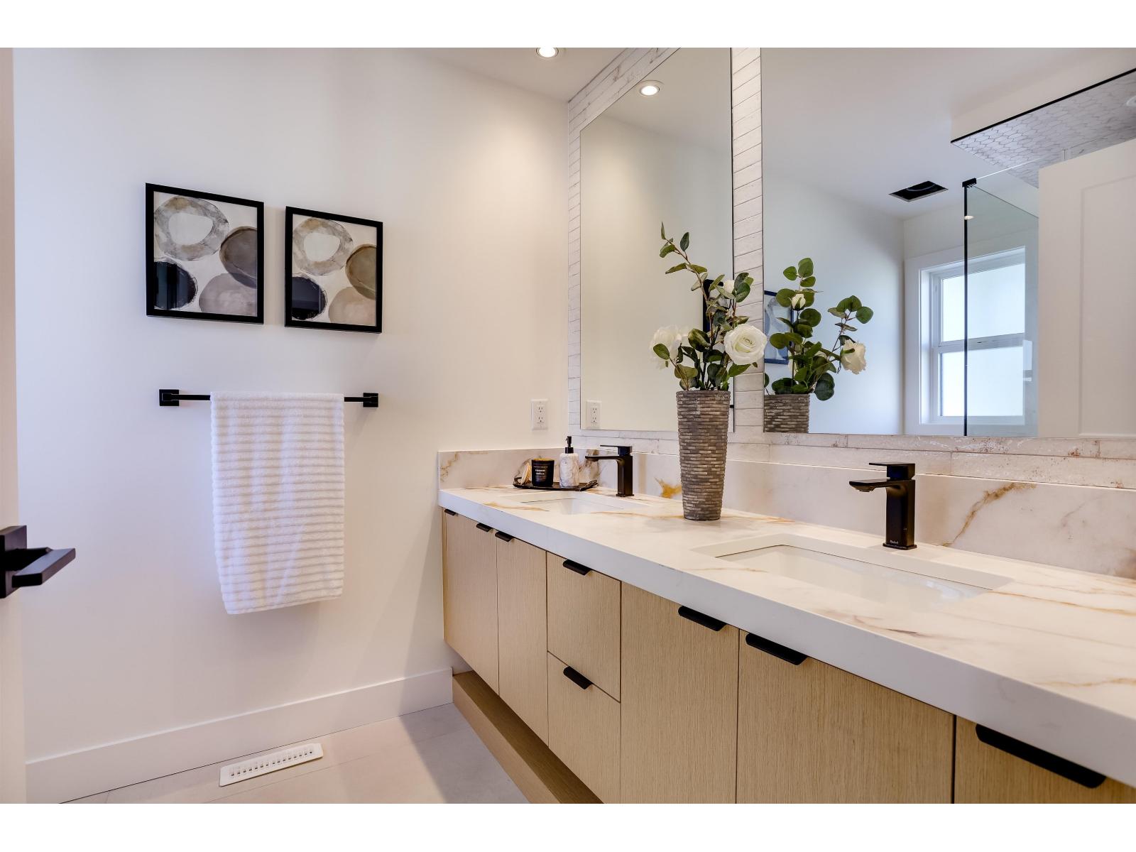 3 20537 75a Avenue, Langley, British Columbia  V2Y 1V5 - Photo 21 - R3091945